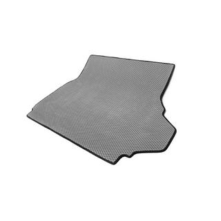 Tapis de Coffre EVA Gris photo 2