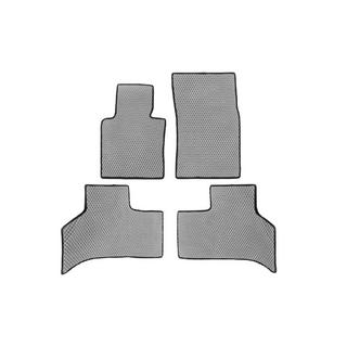 Tapis de sol EVA (Gris) V-1 photo 1