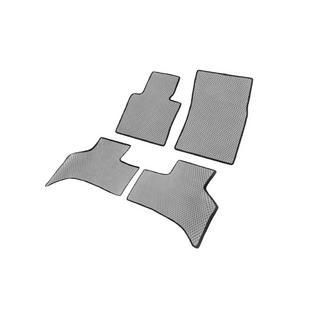 Tapis de sol EVA (Gris) V-1 photo 2