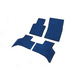 Tapis de sol EVA (Bleu) V-1 photo 2