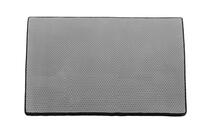 Renault Kangoo 2008–2020 Tapis de Coffre EVA Gris photo 1