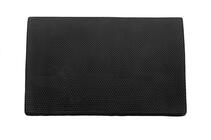 Mercedes Citan 2013-2021 Tapis de coffre EVA Noir photo 1