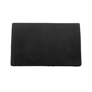 Tapis de coffre EVA Noir photo 1