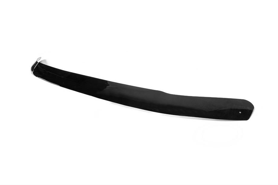 Land Rover Discovery III 2004–2009 Déflecteur de capot (EuroCap) Image