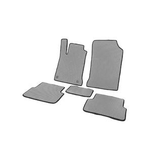 Tapis de sol EVA (Gris) photo 2