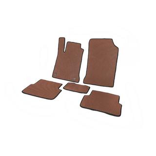 Tapis de sol EVA (Marron) photo 2