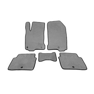 Tapis de sol EVA (Gris) photo 1