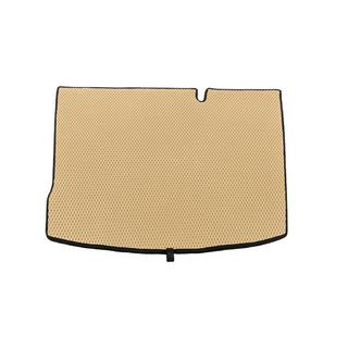 Tapis de Coffre (EVA, Beige) photo 1