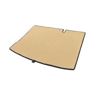 Tapis de Coffre (EVA, Beige) photo 2