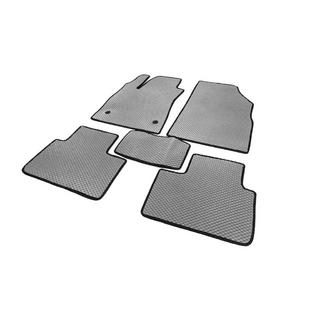 Tapis de sol EVA (Gris) photo 2