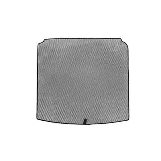 Tapis de Coffre EVA Gris photo 1