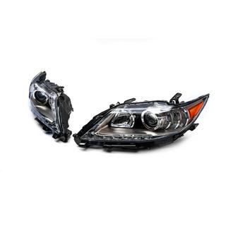 Phares Avant OEM V2 (2012-2015, 2 pcs) photo 1
