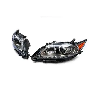 Phares Avant OEM V2 (2012-2015, 2 pcs) photo 1