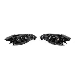 Phares Avant OEM V2 (2012-2015, 2 pcs) photo 4