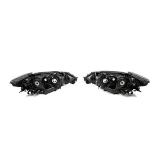 Phares Avant OEM V2 (2012-2015, 2 pcs) photo 4