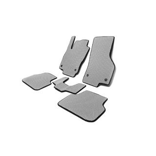 Tapis de sol EVA (Gris) photo 2