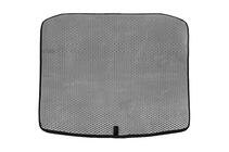 Skoda Octavia IV A8 2020- Tapis de Coffre EVA Gris photo 1