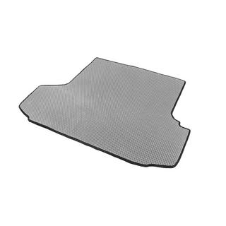 Tapis de coffre V-4 SW (EVA, Gris) photo 2