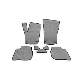Tapis de sol EVA (Gris) photo 1