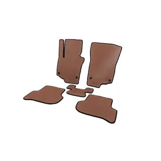 Tapis de sol EVA (Marron) photo 2