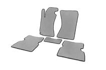Subaru Forester 2002-2008 Tapis de sol EVA (Gris) photo 2