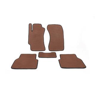 Tapis de sol EVA (Marron) photo 1