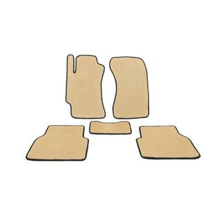 Tapis de sol EVA (Beige) photo 1