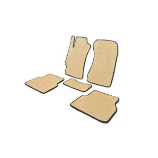 Tapis de sol EVA (Beige) photo 2