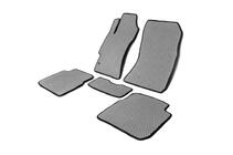 Subaru Legacy 2003-2009 Tapis de sol EVA (Gris) photo 2