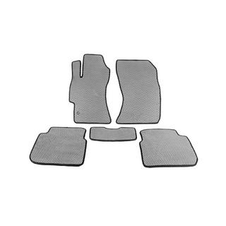Tapis de sol EVA (Gris) photo 1