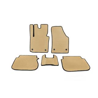 Tapis de sol EVA (Beige) photo 1