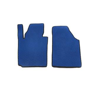 Tapis de sol EVA (Bleu) photo 3