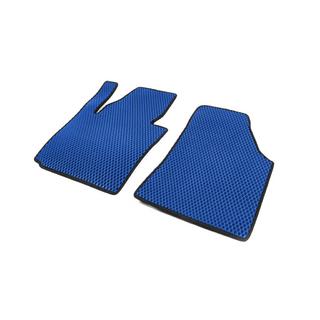 Tapis de sol EVA (Bleu) photo 4