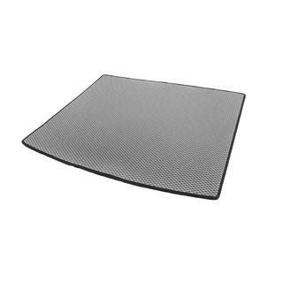 Tapis de Coffre Standard (EVA, Gris) photo 2