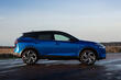 Nissan Qashqai de la troisième génération : une revue du crossover photo 3