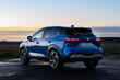 Nissan Qashqai de la troisième génération : une revue du crossover photo 4