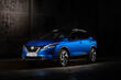 Nissan Qashqai de la troisième génération : une revue du crossover photo 2