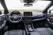 Nissan Qashqai de la troisième génération : une revue du crossover photo 5