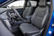 Nissan Qashqai de la troisième génération : une revue du crossover photo 6