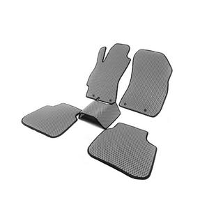 Tapis de sol EVA (Gris) photo 2