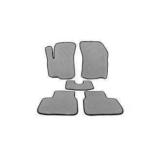 Tapis de sol EVA (Gris) Suzuki SX4 2006-2013 photo 1