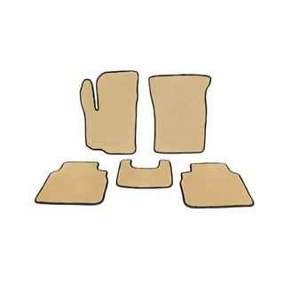 Tapis de sol EVA (Beige) photo 1