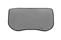 Tesla Model 3 2017- Tapis de coffre avant EVA (Gris) photo 1