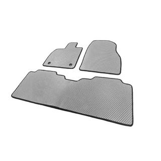 Tapis de sol EVA (Gris) photo 2