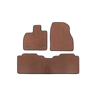 Tapis de sol EVA (Marron) photo 1