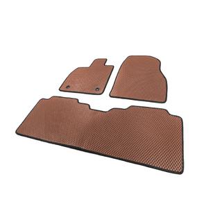 Tapis de sol EVA (Marron) photo 2