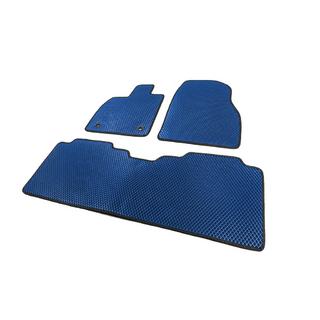 Tapis de sol EVA (Bleu) photo 2