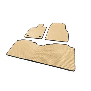 Tapis de sol EVA (Beige) photo 2