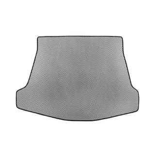 Tapis de Coffre EVA Gris photo 1