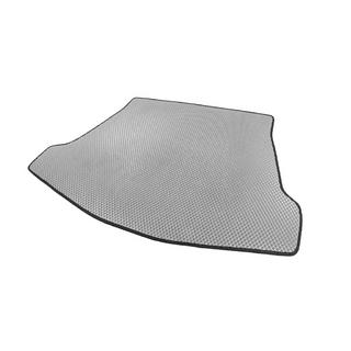 Tapis de Coffre EVA Gris photo 2